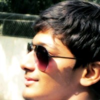 Chintan Chheda