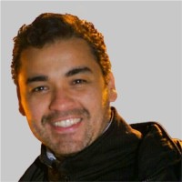 Javier Bello Rodriguez