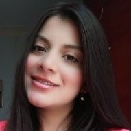 Natalia Escandón