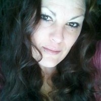 Nicole Werts