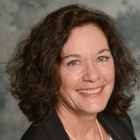 Marie Weber