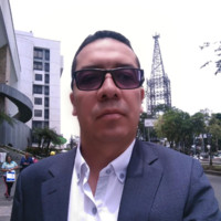 Javier Andres Avila Cardozo