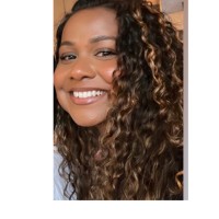 Nisha R.