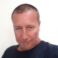 Thierry Vigneron