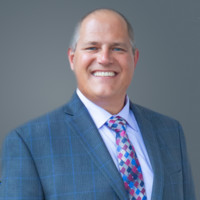 Louis Sandor Iii, Cpa, Ccifp