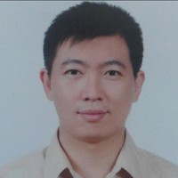Vincent Chen
