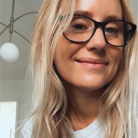 Linda Törnblom