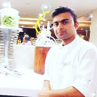 Ravi Rai