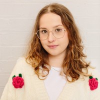 Aleksandra Smoliniec