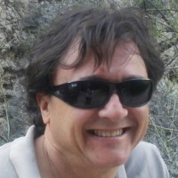 Juan José Diana del Fresno