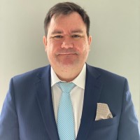 Andries Germishuizen