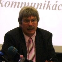Őri András
