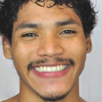 Patrick Rodrigues Batista