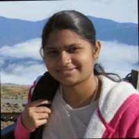 Deepa RC