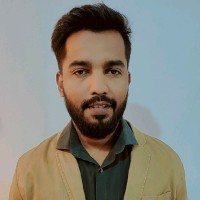 Arshad Khan