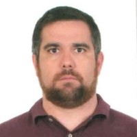 Kaiser Araujo
