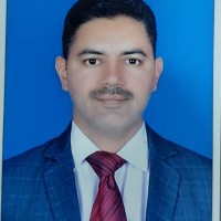 Avtar Singh