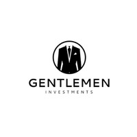 Griffen Peterson
