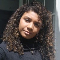 Maria Martins