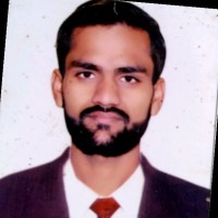 Abhi Panchal