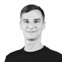 Christoph Bircher