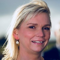 Berit Damm