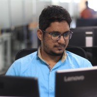 Mohamed Aathil