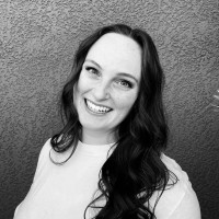 Kate Carruth
