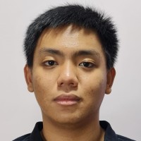 Salonga Chrys Gabriel Chua