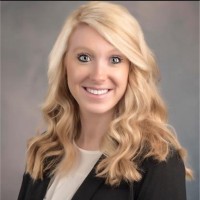 Staci Garmyn
