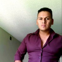 J. Antonio Escobar Cevilla