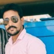 Amar Kumar