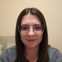 Linzi Grimwood-Wright