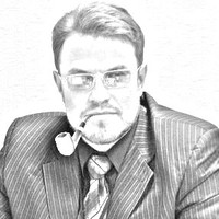 Алексей Кожевников