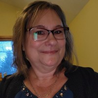 Margie Sturm Cholewinski