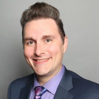 Patrick Berrigan