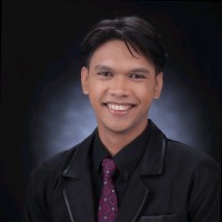 Troy Phillippe Rivera