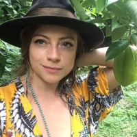 Clare Politano Brodeur