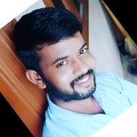 Inspreaction Thamu K
