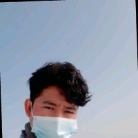 Vivek Tamang