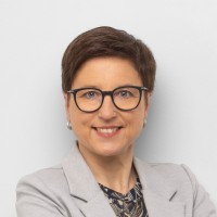 Sandra Merz