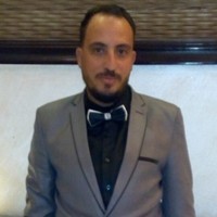 Mohamad Mihob