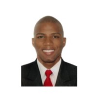 David Estacio