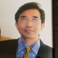 Richard Ke