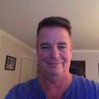 Brad Shreve