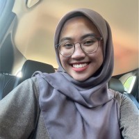 Iman Nur Izzah