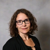 Danielle Mason, Bsc(Eng), Pmp