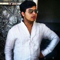 Prashant Darekar