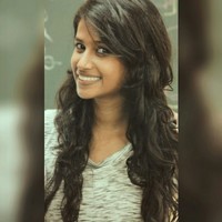Pratiksha Lade