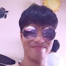 shaun yeoh